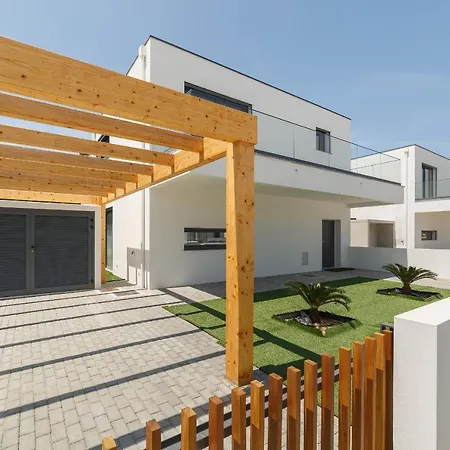 Paraiso - By Sch * Sao Martinho do Porto