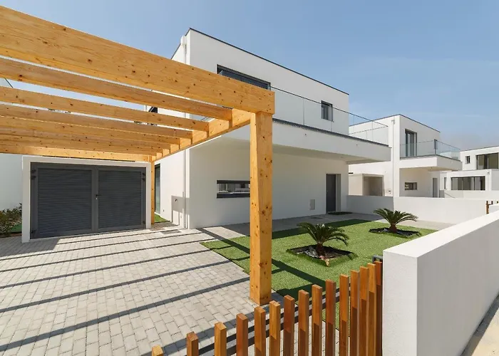 Paraiso - By Sch * Sao Martinho do Porto