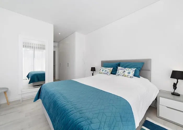 Paraiso - By Sch Villa